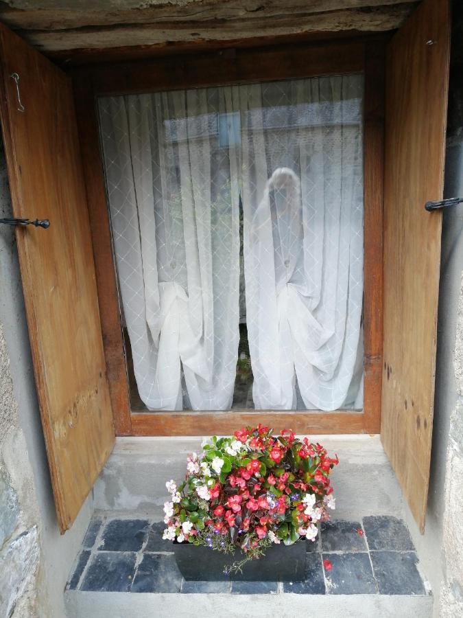 Le Petit Chateau, Matisse Noyal-Pontivy 外观 照片