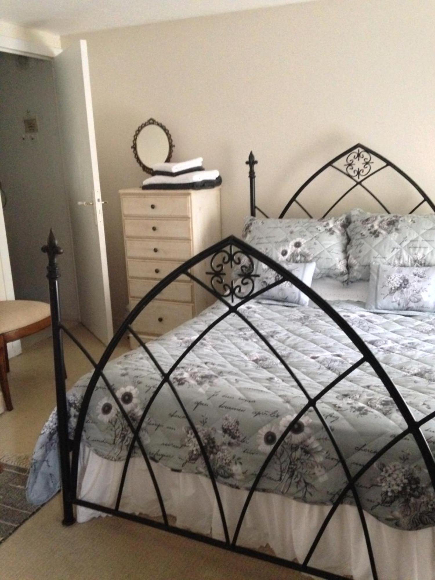 Le Petit Chateau, Matisse Noyal-Pontivy 外观 照片