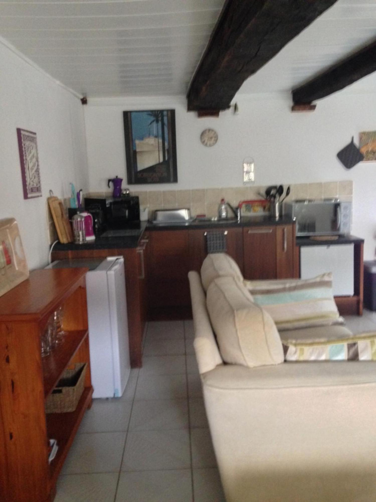 Le Petit Chateau, Matisse Noyal-Pontivy 外观 照片
